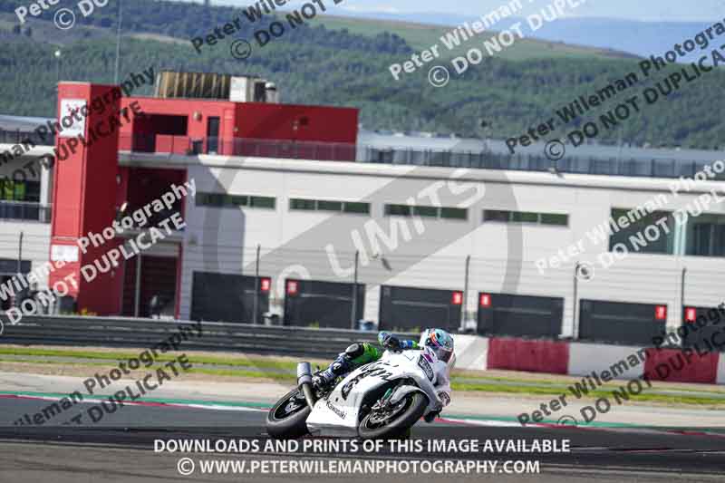 Circuito de Navarra;Spain;event digital images;motorbikes;no limits;peter wileman photography;trackday;trackday digital images